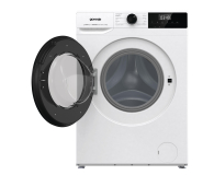 Gorenje W2NHPI94BS/PL - 1256479 - zdjęcie 2